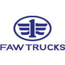 Faw
