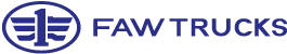 Faw